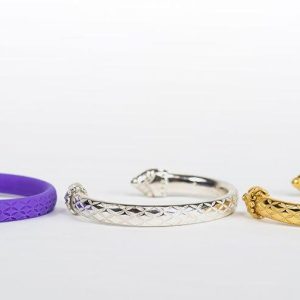 jewelry-casting-enjoy-uncompromised-castability